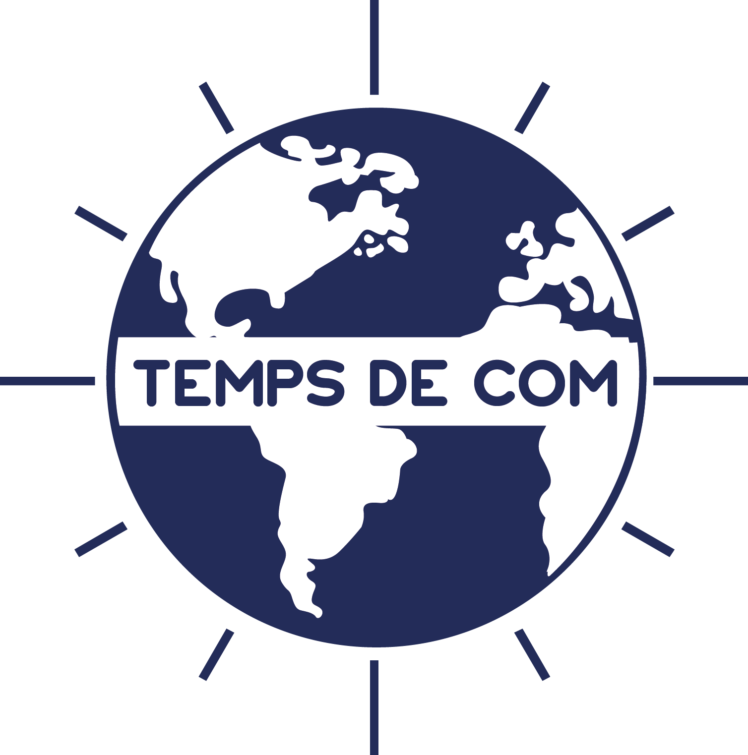 Temps de com